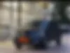 رنو،  کولیوس