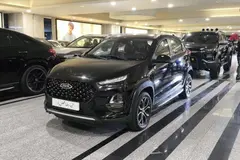 ام وی ام، X22 PRO