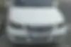 لیفان، 620