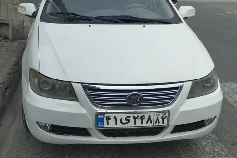 لیفان، 620