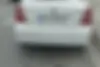 لیفان،  620