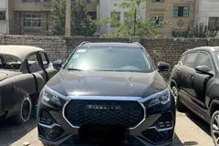 فیدلیتی، الیت