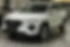 هایما  8S
