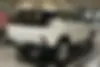 هایما  8S