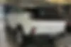 هایما  8S
