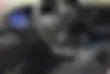 هایما  8S
