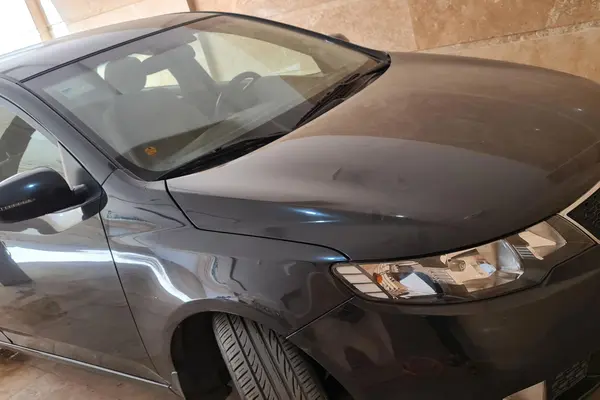 کیا، سراتو (مونتاژ)