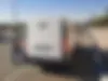 اینرودز،  C35