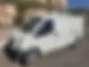 اینرودز،  C35