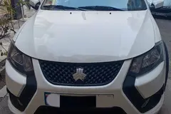 کوییک، GX