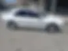 پژو  پارس