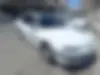 پژو  پارس