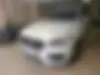 ولوو،  XC90