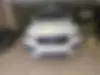 ولوو، XC90