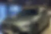 بنز  کلاس C
