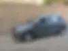 ام وی ام، 315هاچ بک