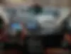 فونیکس  آریزو 6 جی تی (Z6 GT)