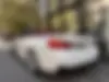 ب ام و،  سری 4 کروک