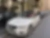 ب ام و،  سری 4 کروک