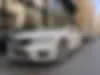 ب ام و، سری 4 کروک