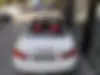 ب ام و،  سری 4 کروک