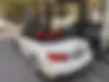 ب ام و،  سری 4 کروک