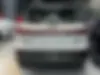 آئودی  Q5 e-tron