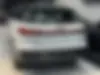 آئودی  Q5 e-tron