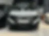 آئودی، Q5 e-tron