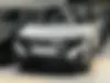 آئودی  Q5 e-tron