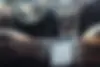 چری،  آریزو 5