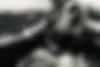 نیسان،  ماکسیما