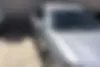 نیسان، ماکسیما