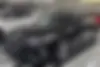کیا  اپتیما