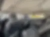 هوندا  وزل