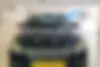 دانگ فنگ، H30 کراس