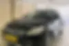 دانگ فنگ  H30 کراس