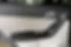 کیا  سراتو (مونتاژ)