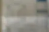 کیا  سراتو (مونتاژ)