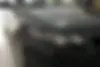 کیا  سراتو (مونتاژ)