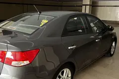 کیا، سراتو (مونتاژ)