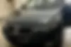 کیا  سراتو (مونتاژ)