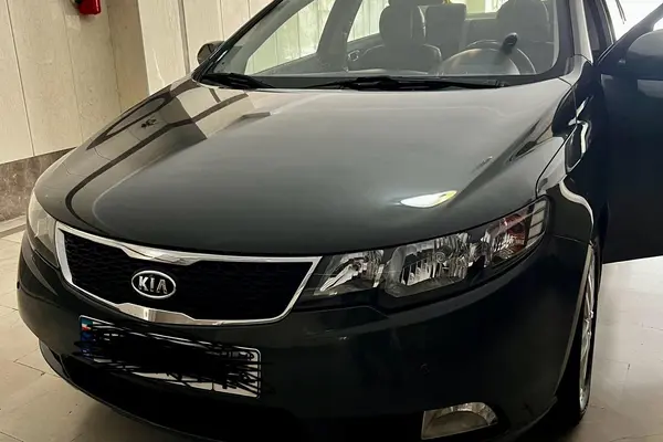 کیا  سراتو (مونتاژ)