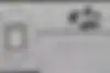 بایک  X25