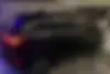 بایک  X25
