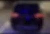 بایک  X25