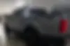 کی ام سی،  T9