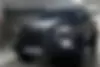 کی ام سی، T9