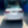 کیا، اپتیما