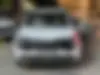 کیا،  اسپورتیج